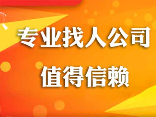 临安侦探需要多少时间来解决一起离婚调查